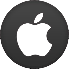 iOS